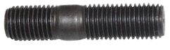 STUD, CYLINDER HEAD